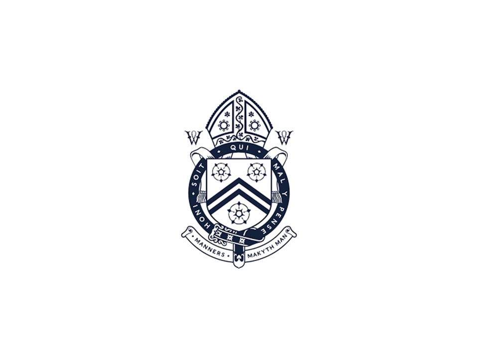Estates Director, Winchester College (TBSIB)